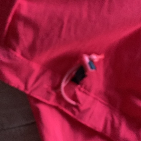 Mountain Hardwear Lightweight  Zip-UP Jacket Size M - Picture 8 of 15